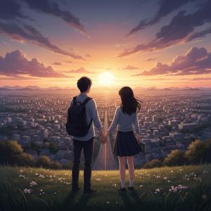 僕らのエピローグとプロローグ