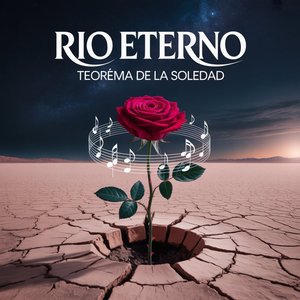 Postulado sin respuesta