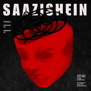 Saazishein