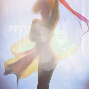 Adele