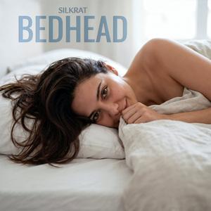 Bedhead