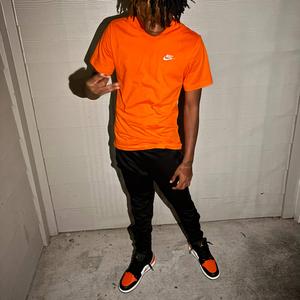 Freestyle (feat. Osoma)