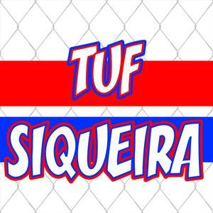 Tuf Siqueira