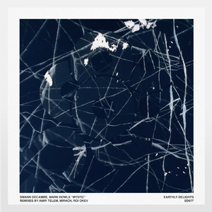 Mystic (Roi Okev Remix)