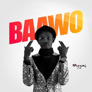 Baawo