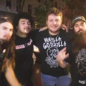 Alone (feat. Out Of Time) (slowed + reverb)