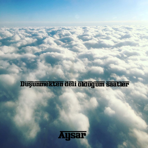 cenazemde çal bu şarkıyı