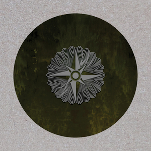 Fire Of Water (Toffes Värld Remix)