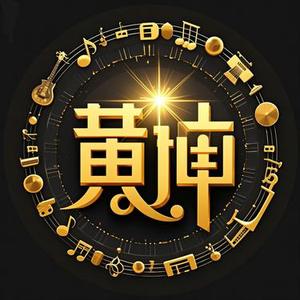 光辉旋律黄辉启程