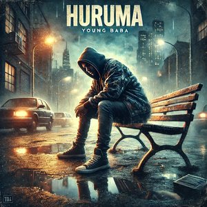 Huruma