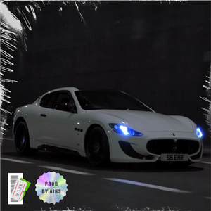 【FREE】“Marathon”Tyga x Drake Type Beat