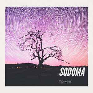 Sodoma