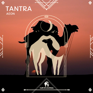 Tantra