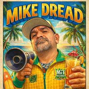 Inna rub-a-dub style