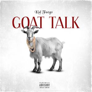 Nwana Nyana (feat. Mavest, Lil Savage, Real Karma & Kiddy L Maraza)