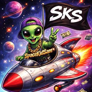 SKS