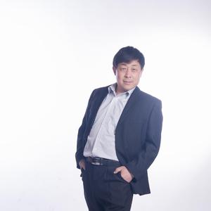 无悔人生一百年
