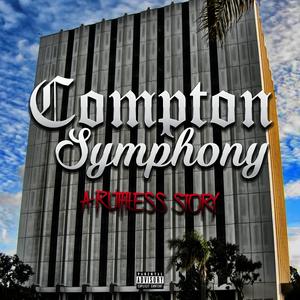 Bacc 2 My City (feat. Big Swiisha)