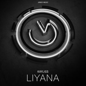 Liyanna (Original Mix)
