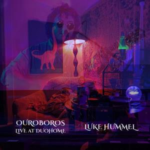 Ouroboros (Live at Duo Home - 3/28/26)