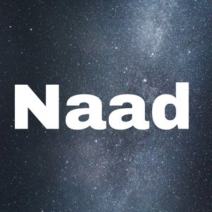 Naad