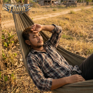 សែនស្រណោះ