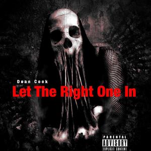 The Puppet (Bonus Track)