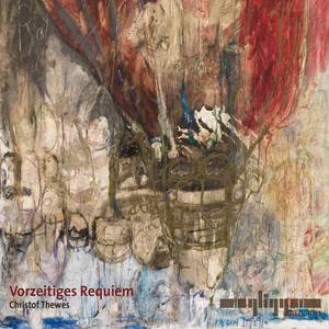 Siebenschmerzen Klanginstallation