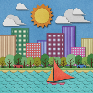 月光シンフォニア (Originally Performed by AKINO&AIKI from bless4 「アクエリオンEVOL」より)