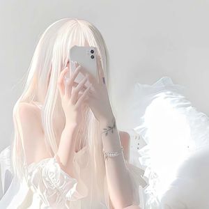 如初《与凤行》片尾曲0.8x