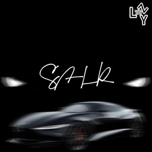 SAL（故事与传奇）