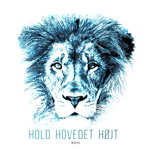 Hold Hovedet Højt