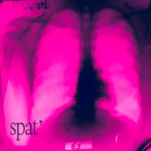Spat'