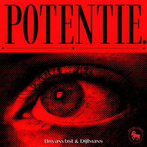 Potentie