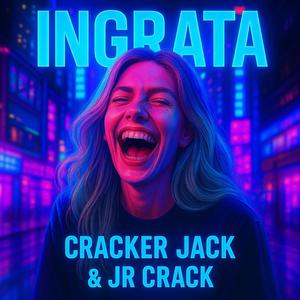 Ingrata