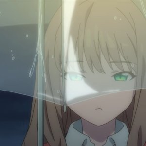 免费 hyperpop×我的 type beat