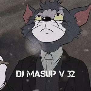 DJ MASHUP V32 AESTHETIC