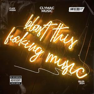 What You Want (feat. Skinno)