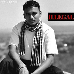 ILLEGAL
