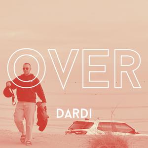 over (backing vocals)