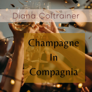 Help This Ink to Fade Away