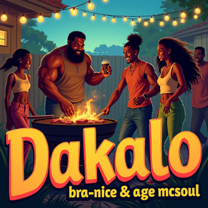 Dhakhalo