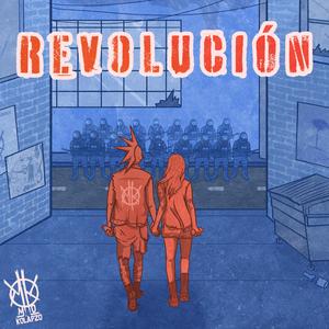 Revolución
