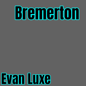 Bremerton