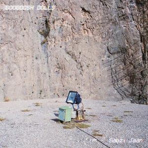 Sabzi Jaan (Single) (Single)