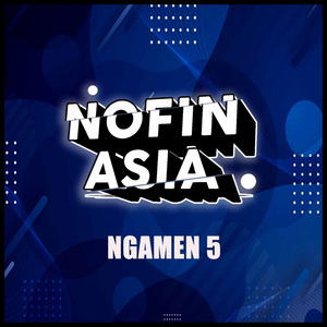 Ngamen 5 (Remix)