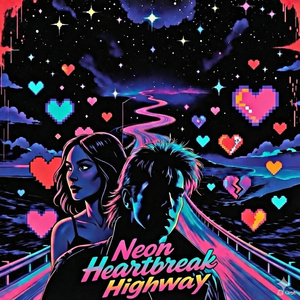 Swipe Right on Heaven