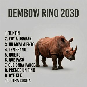 Quiero