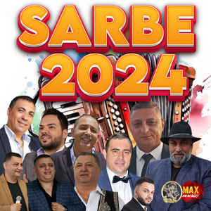 SARBE 2024