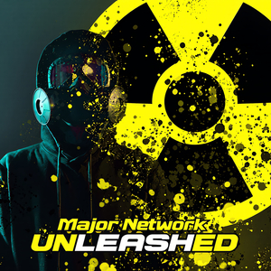 Unleashed